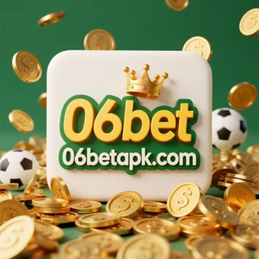 06bet